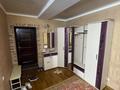 2-бөлмелі пәтер · 61.3 м² · 1/5 қабат, Женис 29, бағасы: 17.6 млн ₸ в Кокшетау — фото 7