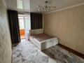 2-бөлмелі пәтер · 61.3 м² · 1/5 қабат, Женис 29, бағасы: 17.6 млн ₸ в Кокшетау — фото 8