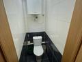 2-бөлмелі пәтер · 61.3 м² · 1/5 қабат, Женис 29, бағасы: 17.6 млн ₸ в Кокшетау — фото 9
