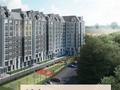 1-комнатная квартира · 50.3 м² · 4/9 этаж, мкр Ак Шагала, Жалена Тулепова 17Б за 22.5 млн ₸ в Атырау