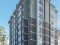 1-комнатная квартира · 50.3 м² · 4/9 этаж, мкр Ак Шагала, Жалена Тулепова 17Б за 22.5 млн ₸ в Атырау — фото 2