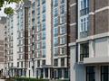 1-комнатная квартира · 50.3 м² · 4/9 этаж, мкр Ак Шагала, Жалена Тулепова 17Б за 22.5 млн ₸ в Атырау — фото 3
