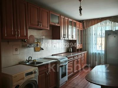 4-бөлмелі пәтер · 87 м² · 2/5 қабат, Ломоносова 31, бағасы: 18.5 млн ₸ в Экибастузе