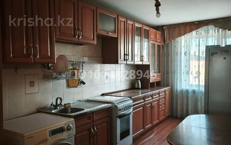 4-бөлмелі пәтер · 87 м² · 2/5 қабат, Ломоносова 31, бағасы: 18.5 млн ₸ в Экибастузе — фото 2