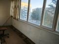 4-бөлмелі пәтер · 87 м² · 2/5 қабат, Ломоносова 31, бағасы: 18.5 млн ₸ в Экибастузе — фото 10