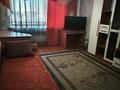 4-бөлмелі пәтер · 87 м² · 2/5 қабат, Ломоносова 31, бағасы: 18.5 млн ₸ в Экибастузе — фото 2