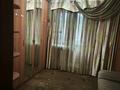 4-бөлмелі пәтер · 87 м² · 2/5 қабат, Ломоносова 31, бағасы: 18.5 млн ₸ в Экибастузе — фото 5