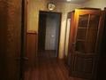 4-бөлмелі пәтер · 87 м² · 2/5 қабат, Ломоносова 31, бағасы: 18.5 млн ₸ в Экибастузе — фото 7