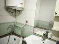 4-бөлмелі пәтер · 87 м² · 2/5 қабат, Ломоносова 31, бағасы: 18.5 млн ₸ в Экибастузе — фото 9