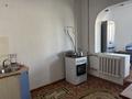 2-комнатная квартира · 55 м² · 3/5 этаж, Мкр. Мерей — 2 западный за 150 000 ₸ в  — фото 6
