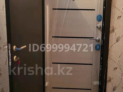 2-комнатная квартира · 55 м² · 3/5 этаж, Мкр. Мерей — 2 западный за 150 000 ₸ в 