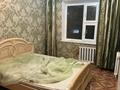 2-комнатная квартира · 55 м² · 3/5 этаж, Мкр. Мерей — 2 западный за 150 000 ₸ в  — фото 3