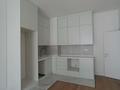 3-комнатная квартира · 72 м² · 4/7 этаж, ул. Сагадата Нурмагамбетова 71блок2 — Восточка, Толе би за 77 млн ₸ в Алматы, Медеуский р-н — фото 2
