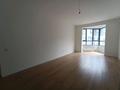 3-комнатная квартира · 72 м² · 4/7 этаж, ул. Сагадата Нурмагамбетова 71блок2 — Восточка, Толе би за 77 млн ₸ в Алматы, Медеуский р-н — фото 3