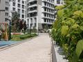 3-комнатная квартира · 72 м² · 4/7 этаж, ул. Сагадата Нурмагамбетова 71блок2 — Восточка, Толе би за 77 млн ₸ в Алматы, Медеуский р-н — фото 12