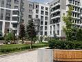 3-комнатная квартира · 72 м² · 4/7 этаж, ул. Сагадата Нурмагамбетова 71блок2 — Восточка, Толе би за 77 млн ₸ в Алматы, Медеуский р-н — фото 13