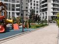 3-комнатная квартира · 72 м² · 4/7 этаж, ул. Сагадата Нурмагамбетова 71блок2 — Восточка, Толе би за 77 млн ₸ в Алматы, Медеуский р-н — фото 14