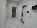 3-комнатная квартира · 72 м² · 4/7 этаж, ул. Сагадата Нурмагамбетова 71блок2 — Восточка, Толе би за 77 млн ₸ в Алматы, Медеуский р-н — фото 5