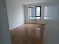3-комнатная квартира · 72 м² · 4/7 этаж, ул. Сагадата Нурмагамбетова 71блок2 — Восточка, Толе би за 77 млн ₸ в Алматы, Медеуский р-н — фото 6