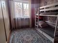 2-комнатная квартира · 55 м² · 3/5 этаж, утеген батыра за 36 млн ₸ в Алматы, Ауэзовский р-н — фото 11