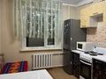 1-комнатная квартира · 40 м² · 3/9 этаж, Майкудук, Голубые пруды 4 за 130 000 ₸ в Караганде, Алихана Бокейханова р-н — фото 3