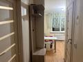 1-комнатная квартира · 40 м² · 3/9 этаж, Майкудук, Голубые пруды 4 за 130 000 ₸ в Караганде, Алихана Бокейханова р-н — фото 4