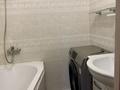 1-комнатная квартира · 40 м² · 3/9 этаж, Майкудук, Голубые пруды 4 за 130 000 ₸ в Караганде, Алихана Бокейханова р-н — фото 6