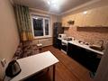 1-комнатная квартира · 40 м² · 3/9 этаж, Майкудук, Голубые пруды 4 за 130 000 ₸ в Караганде, Алихана Бокейханова р-н — фото 5