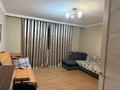 1-комнатная квартира · 40 м² · 3/9 этаж, Майкудук, Голубые пруды 4 за 130 000 ₸ в Караганде, Алихана Бокейханова р-н — фото 2