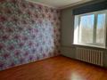 4-бөлмелі пәтер, 85.5 м², 2/5 қабат, Кыдырова 2 — вечный огонь, бағасы: 20 млн 〒 в  — фото 2