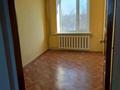 4-комнатная квартира, 85.5 м², 2/5 этаж, Кыдырова 2 — вечный огонь за 20 млн 〒 в  — фото 4