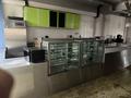 Кофейня · 50 м² за 6 млн ₸ в Алматы, Бостандыкский р-н — фото 2
