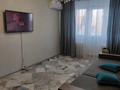 2-комнатная квартира, 44.5 м², 5/5 этаж, Назарбаева 4 за 13.9 млн 〒 в Павлодаре — фото 9