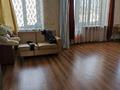 3-комнатная квартира, 55.9 м², 2/3 этаж, Семеновой 3 за 9 млн 〒 в Риддере — фото 5