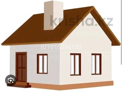 Жеке үй · 3 бөлме · 80 м² · 5 жүзд., Льва Гумилева, бағасы: 24 млн ₸ в Деркуле