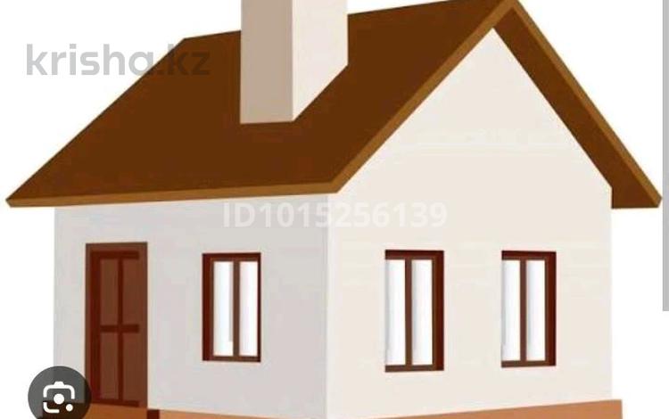 Жеке үй · 3 бөлме · 80 м² · 5 жүзд., Льва Гумилева, бағасы: 24 млн ₸ в Деркуле — фото 2