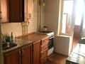 3-комнатная квартира · 70 м² · 3/4 этаж, 11-й микрорайон, Уалиханова 213В за 24 млн ₸ в Шымкенте, Енбекшинский р-н