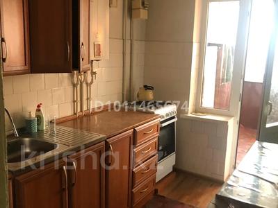 3-бөлмелі пәтер · 70 м² · 3/4 қабат, 11-й микрорайон, Уалиханова 213В, бағасы: 24 млн ₸ в Шымкенте, Енбекшинский р-н