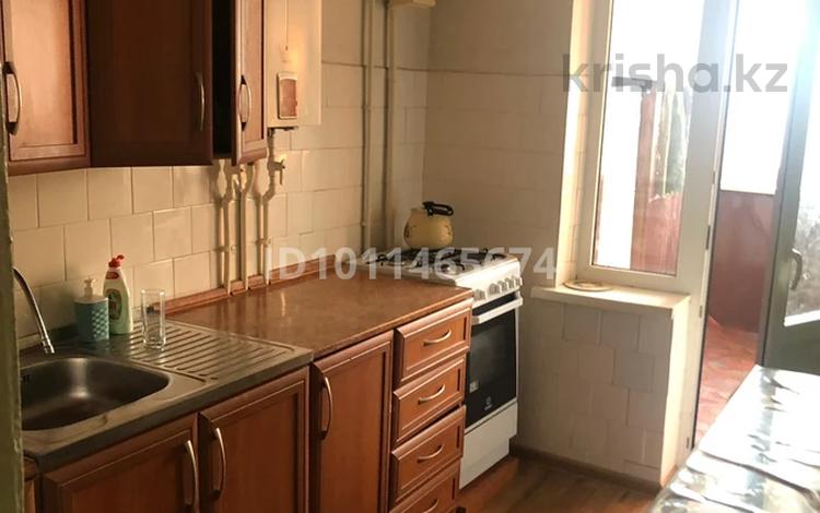 3-комнатная квартира · 70 м² · 3/4 этаж, 11-й микрорайон, Уалиханова 213В за 24 млн ₸ в Шымкенте, Енбекшинский р-н — фото 2