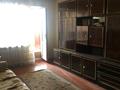 3-комнатная квартира · 70 м² · 3/4 этаж, 11-й микрорайон, Уалиханова 213В за 24 млн ₸ в Шымкенте, Енбекшинский р-н — фото 2