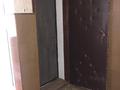 3-комнатная квартира · 70 м² · 3/4 этаж, 11-й микрорайон, Уалиханова 213В за 24 млн ₸ в Шымкенте, Енбекшинский р-н — фото 3