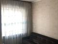 3-комнатная квартира · 70 м² · 3/4 этаж, 11-й микрорайон, Уалиханова 213В за 24 млн ₸ в Шымкенте, Енбекшинский р-н — фото 5