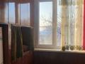 3-комнатная квартира · 70 м² · 3/4 этаж, 11-й микрорайон, Уалиханова 213В за 24 млн ₸ в Шымкенте, Енбекшинский р-н — фото 8