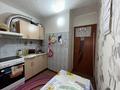3-бөлмелі пәтер · 50.1 м² · 1/5 қабат, 4 микрорайон 34, бағасы: 13 млн ₸ в Риддере — фото 12