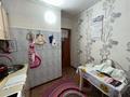 3-бөлмелі пәтер · 50.1 м² · 1/5 қабат, 4 микрорайон 34, бағасы: 13 млн ₸ в Риддере — фото 13