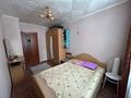 3-бөлмелі пәтер · 50.1 м² · 1/5 қабат, 4 микрорайон 34, бағасы: 13 млн ₸ в Риддере — фото 6