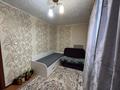 3-бөлмелі пәтер · 50.1 м² · 1/5 қабат, 4 микрорайон 34, бағасы: 13 млн ₸ в Риддере — фото 9