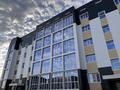 3-бөлмелі пәтер · 85.6 м² · 5/5 қабат, АДС 289, бағасы: ~ 24 млн ₸ в Туркестане — фото 4