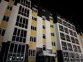 3-бөлмелі пәтер · 85.6 м² · 5/5 қабат, АДС 289, бағасы: ~ 24 млн ₸ в Туркестане — фото 6