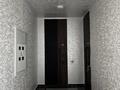 3-бөлмелі пәтер · 85.6 м² · 5/5 қабат, АДС 289, бағасы: ~ 24 млн ₸ в Туркестане — фото 8
